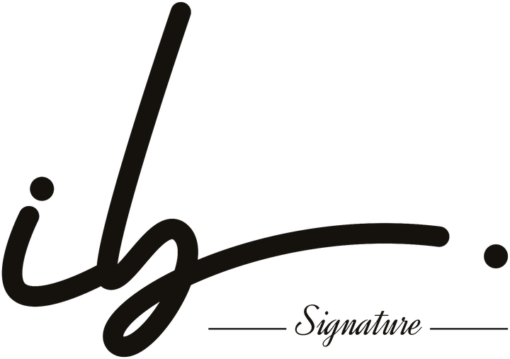 IB Signature
